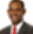 client name